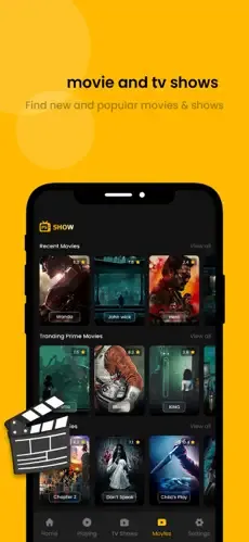 police-police-hotstar-review movie
